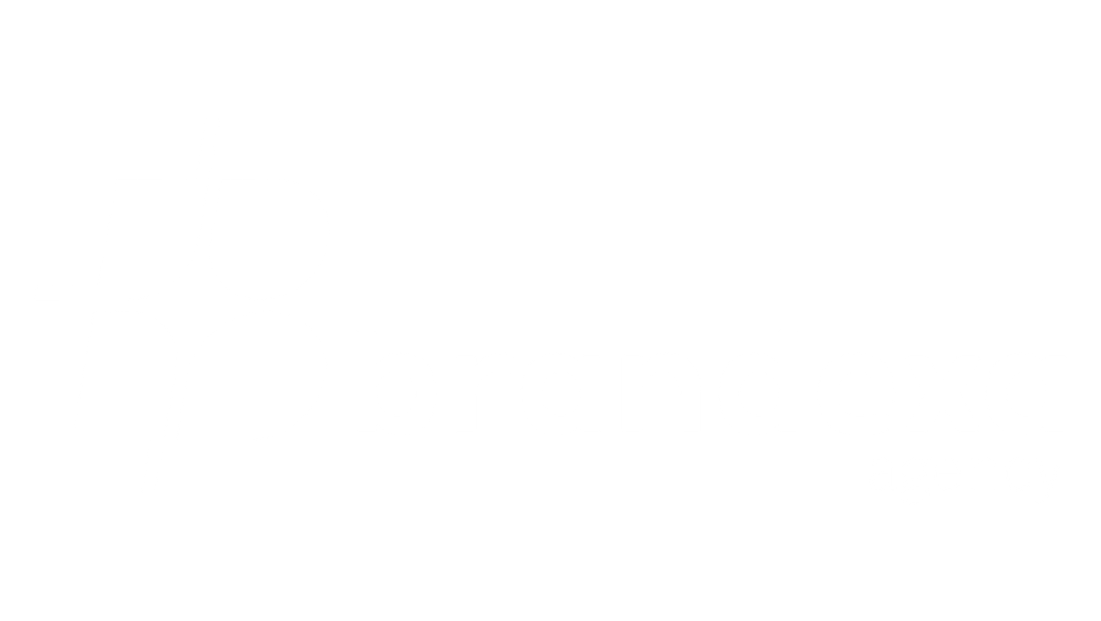 BRANDEXA